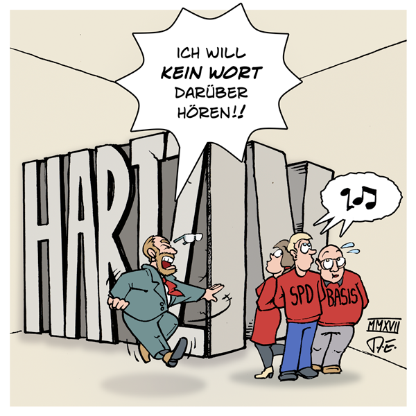 SPD Sozialdemokraten Agenda 2010 Hartz4 HartzIV #BTW17 soziale Gerechtigkeit Arbeitsmarkt Lohn Gehalt Leiharbeit