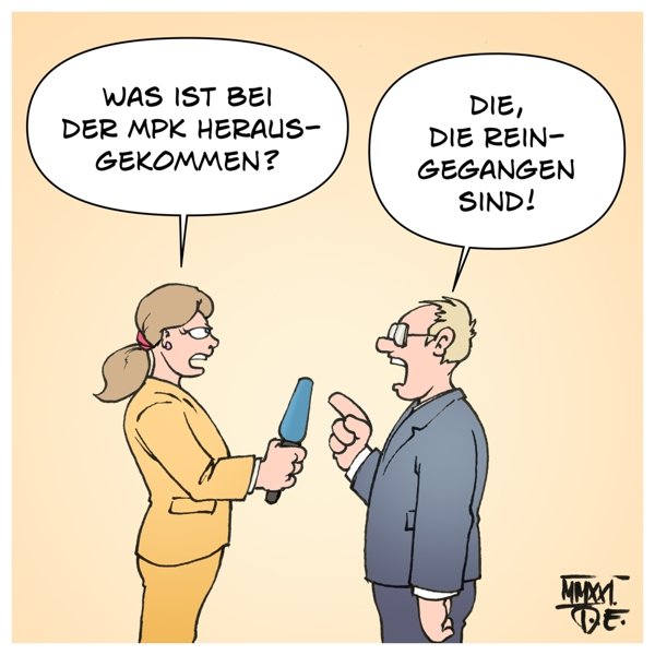 MPK MPKonferenz Ministerpräsidenten Ministerpräsidentinnen Bundesländer Corona Deutschland dritter Lockdown Angela Merkel Virologen Berater Gesundheit Pandemie