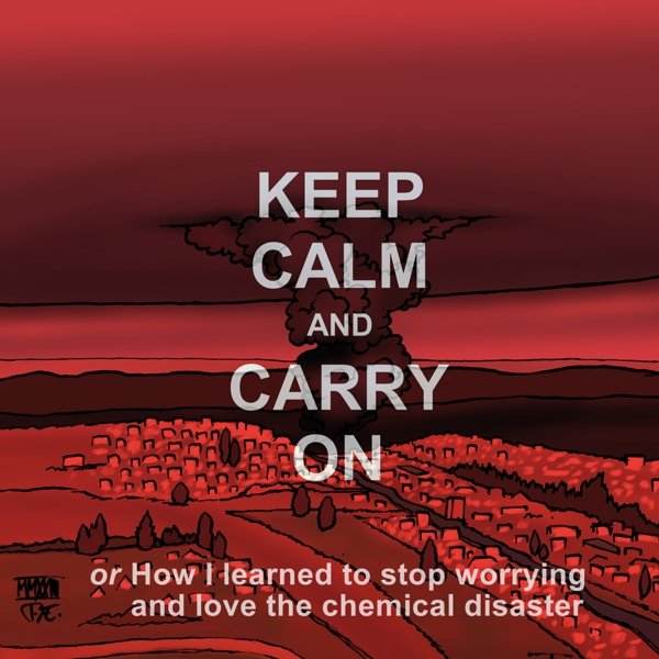 Ohio Chemical Disaster East Palestine vinylchloride derailing explosion security dead animals fish pets breathing hazard danger evacuation authorities railway company Norfolk Southern